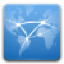 applications-internet.svg-50.png