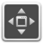 view-restore.svg-50.png