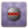 gnome-robots.svg-50.png