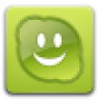 skype_skypeme.svg-50.png