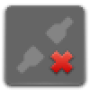 nm-no-connection.svg-50.png