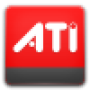 ccc_large.svg-50.png
