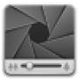 f-spot.svg-50.png