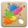 gimp.svg-50.png