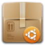 softwarecenter.svg-50.png