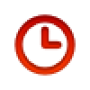 emblem-urgent.svg-50.png