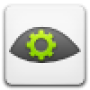 phatch-actionlist.svg-50.png