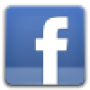 facebook.svg-50.png