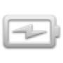 gpm-primary-060-charging.svg-50.png
