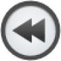 stock_media-rew.svg-50.png