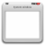 preferences-system-windows.svg-50.png