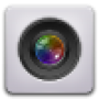 gnome-screenshot.svg-50.png