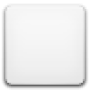 empty.svg-50.png