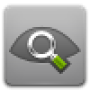 phatch-inspector.svg-50.png