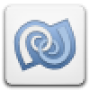 application-x-sln.svg-50.png