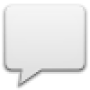 im-message-new.svg-50.png