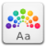 application-x-theme.svg-50.png