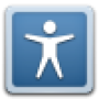 preferences-desktop-accessibility.svg-50.png