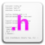 text-x-chdr.svg-50.png