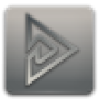 deadbeef.svg-50.png