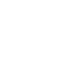 notification-network-wireless-none.svg-50.png