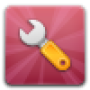 wine-winecfg.svg-50.png
