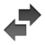 emblem-shared.svg-50.png