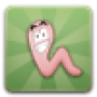 gnome-gnibbles.svg-50.png