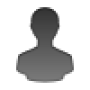 emblem-personal.svg-50.png