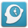 gnome-activity-journal.svg-50.png