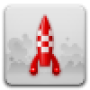 gnome-panel-launcher.svg-50.png