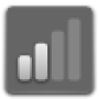 nm-signal-50.svg-50.png