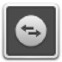 gnome-session-switch.svg-50.png