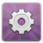 gnome-do.svg-50.png