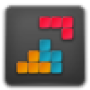 gnome-quadrapassel.svg-50.png