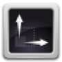 gnome-display-properties.svg-50.png