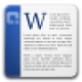 application-msword.svg-50.png