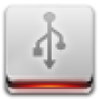 usb-creator-gtk.svg-50.png