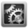 applications-system.svg-50.png