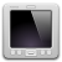 pda.svg-50.png