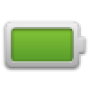 gpm-primary-100.svg-50.png