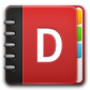 devhelp.png