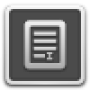 edit-select-all.svg-50.png
