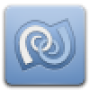 monodevelop.svg-50.png