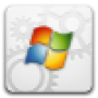 application-x-ms-dos-executable.svg-50.png