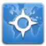 web-browser.svg-50.png