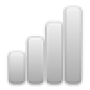 notification-network-wireless-full.svg-50.png