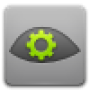 phatch.svg-50.png