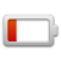 gpm-primary-020.svg-50.png
