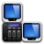 network-workgroup.svg-50.png